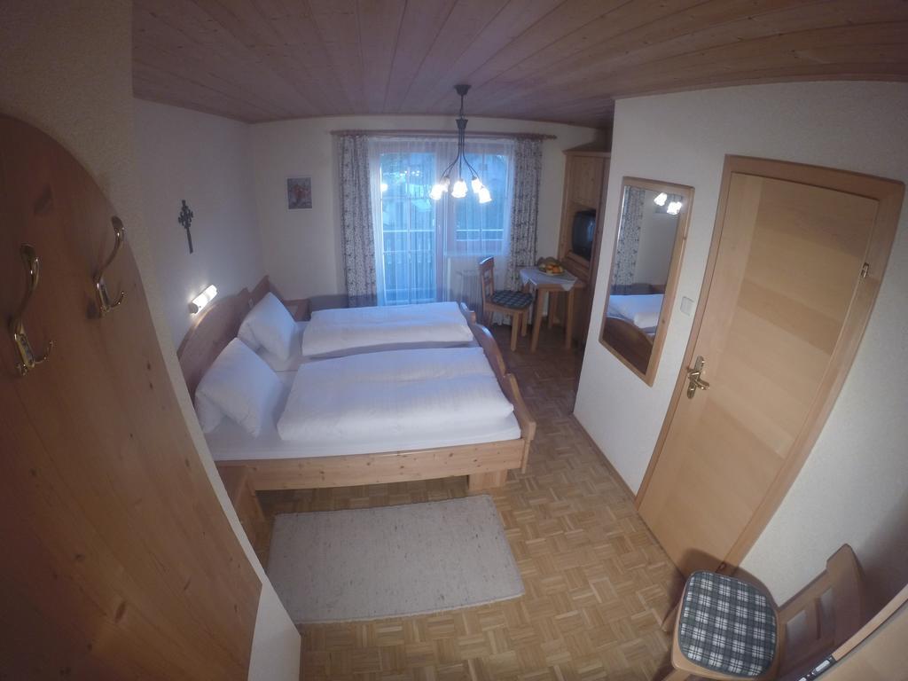Ferienwohnung Schoenauer เฮาส์ อิม เอนน์สทาล ภายนอก รูปภาพ