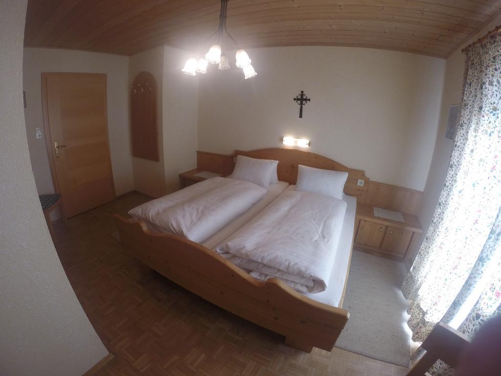 Ferienwohnung Schoenauer เฮาส์ อิม เอนน์สทาล ภายนอก รูปภาพ